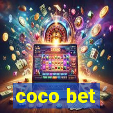 coco bet